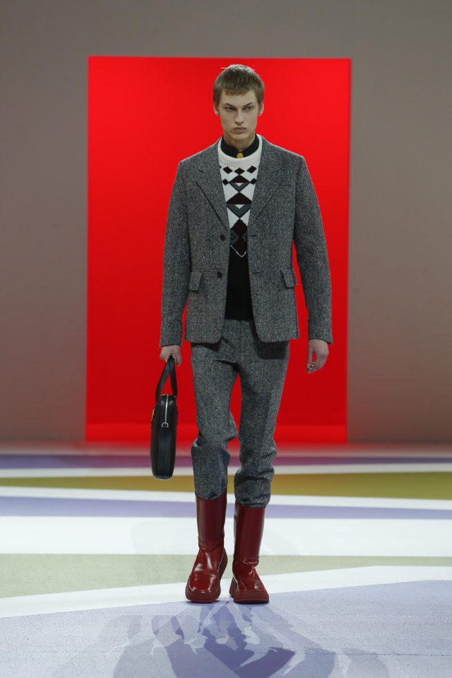 22-prada_uomo_fw20