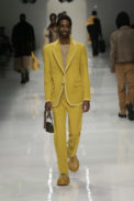 23_fendi-_man_fw_20_21