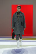 23-prada_uomo_fw20