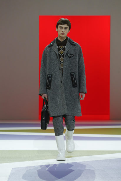 23-prada_uomo_fw20