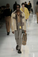 24_fendi-_man_fw_20_21