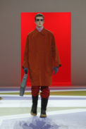 24-prada_uomo_fw20