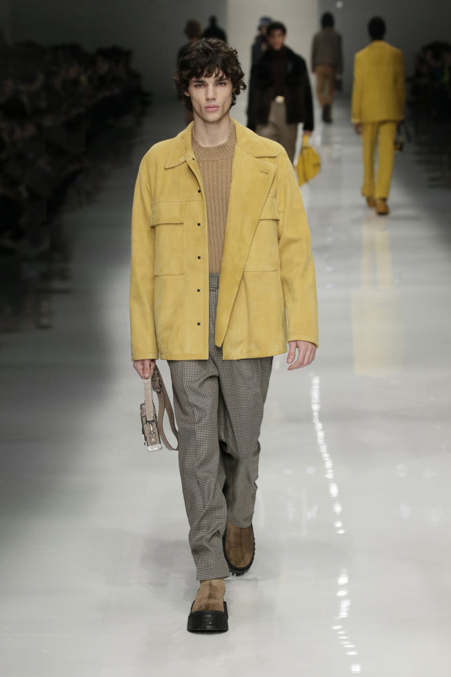 25_fendi-_man_fw_20_21