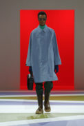 25-prada_uomo_fw20