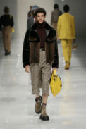 26_fendi-_man_fw_20_21