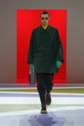 26-prada_uomo_fw20