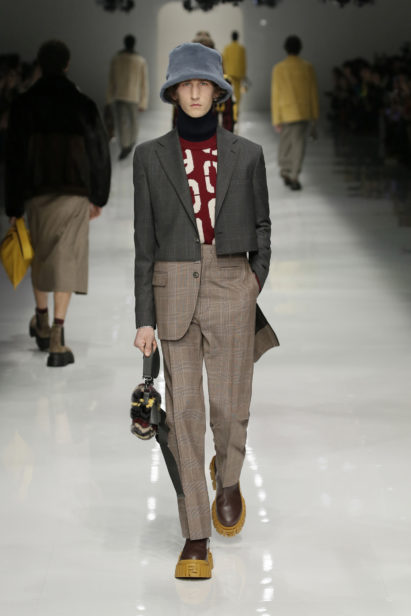 27_fendi-_man_fw_20_21