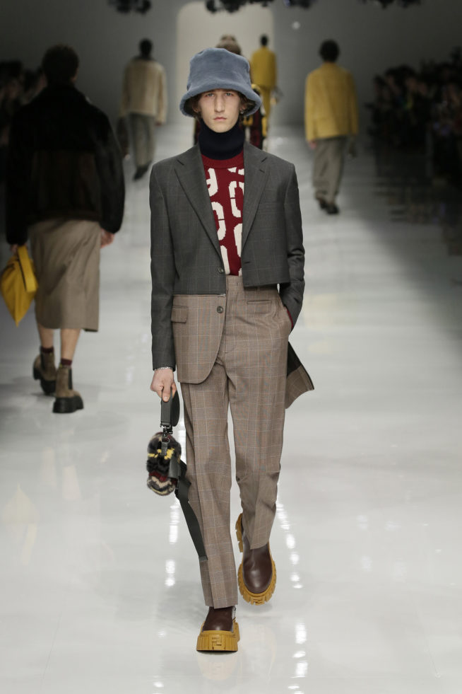 27_fendi-_man_fw_20_21