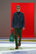 27-prada_uomo_fw20