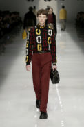 28_fendi-_man_fw_20_21