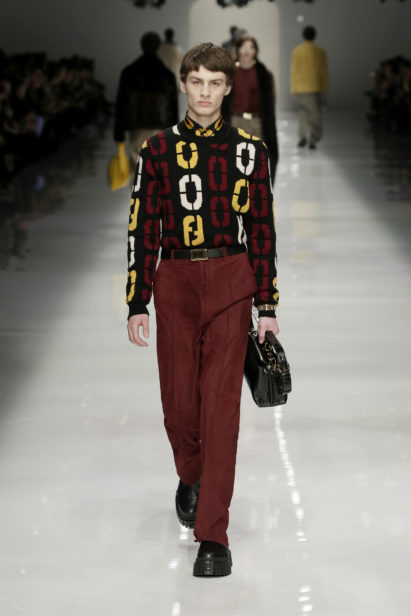 28_fendi-_man_fw_20_21