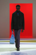 28-prada_uomo_fw20