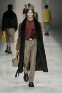 29_fendi-_man_fw_20_21