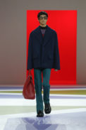 29-prada_uomo_fw20