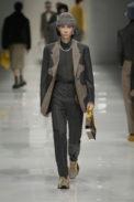 30_fendi-_man_fw_20_21