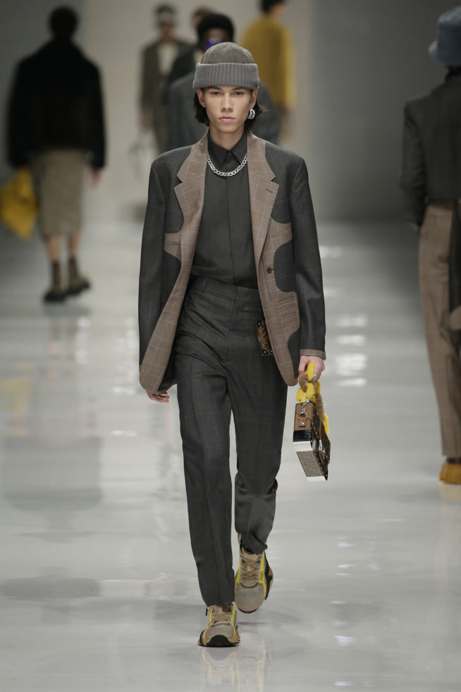 30_fendi-_man_fw_20_21