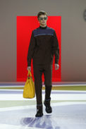 30-prada_uomo_fw20