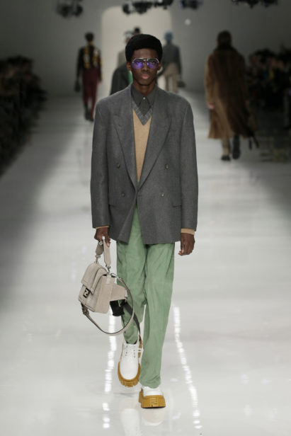 31_fendi-_man_fw_20_21