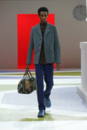 31-prada_uomo_fw20