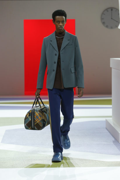 31-prada_uomo_fw20