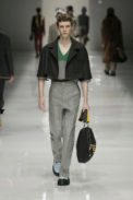 32_fendi-_man_fw_20_21