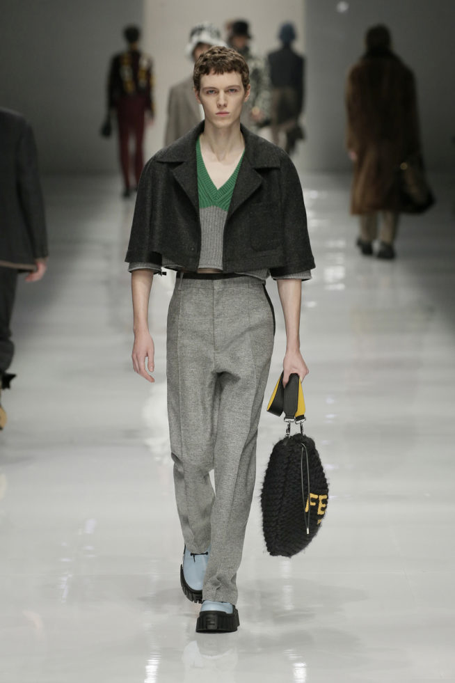 32_fendi-_man_fw_20_21