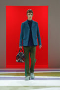 32-prada_uomo_fw20