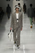 33_fendi-_man_fw_20_21