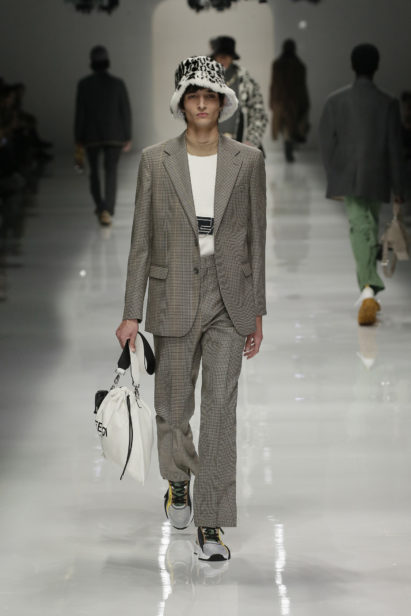 33_fendi-_man_fw_20_21