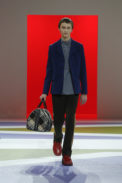 33-prada_uomo_fw20