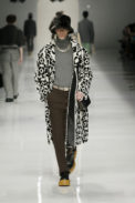 34_fendi-_man_fw_20_21