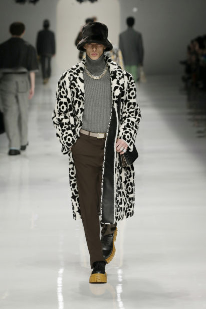 34_fendi-_man_fw_20_21