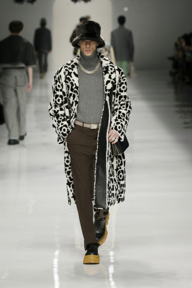 34_fendi-_man_fw_20_21
