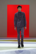 34-prada_uomo_fw20