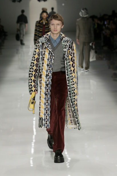 35_fendi-_man_fw_20_21