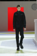 35-prada_uomo_fw20