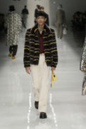 36_fendi-_man_fw_20_21
