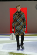 36-prada_uomo_fw20