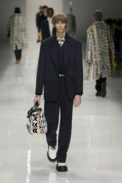 37_fendi-_man_fw_20_21