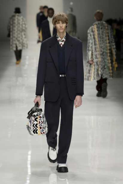37_fendi-_man_fw_20_21