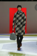 37-prada_uomo_fw20