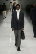 38_fendi-_man_fw_20_21