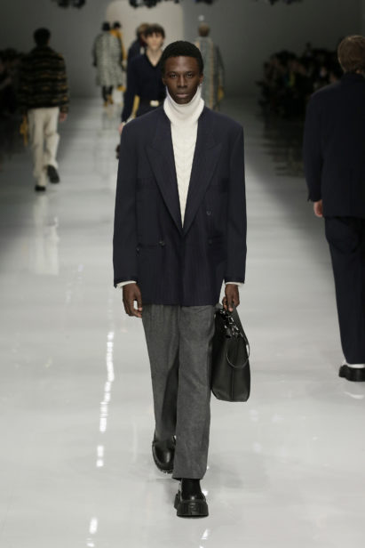 38_fendi-_man_fw_20_21