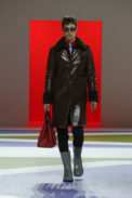 38-prada_uomo_fw20