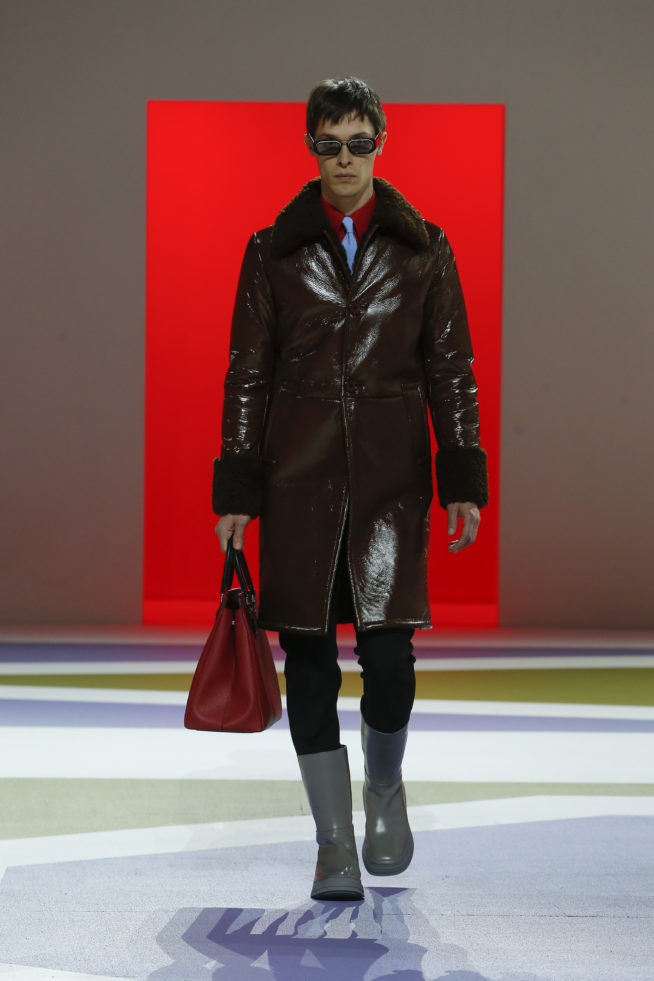 38-prada_uomo_fw20
