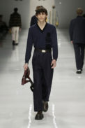 39_fendi-_man_fw_20_21