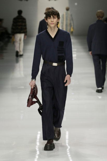 39_fendi-_man_fw_20_21