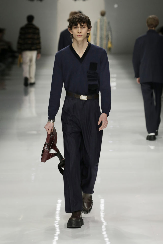 39_fendi-_man_fw_20_21