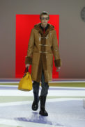 39-prada_uomo_fw20
