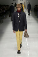 40_fendi-_man_fw_20_21